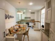 Carrer de Balmes B364 A2 H4