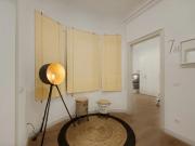 Carrer de Balmes, Barcelona, Catalonia 08006