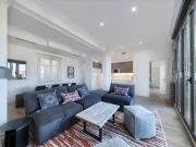 Carrer de Balmes, Barcelona, Catalonia 08006