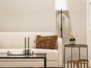 Carrer de Balmes, Barcelona, Catalonia 08006