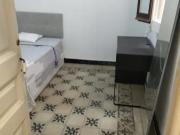 Carrer de Balmes, Barcelona, Catalonia 08007