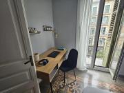 Carrer de Balmes, Barcelona, Catalonia 08007