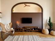 Carrer de Balmes, Barcelona, Catalonia 08007