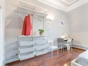 Carrer de Balmes, Barcelona, Catalonia 08008