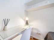 Carrer de Balmes, Barcelona, Catalonia 08008