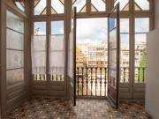 Carrer de Balmes, Barcelona, Catalonia 08008