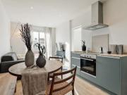 Carrer de Balmes, Barcelona, Catalonia 08022