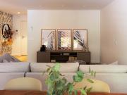 Carrer de Bèlgica II