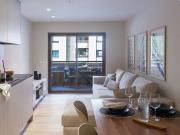 Carrer de Bèlgica, Valencia, Valencian Community 46021