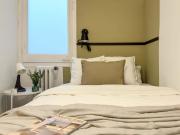 Carrer de Bertran H2