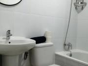 Carrer de Besalú, Barcelona, Catalonia 08026