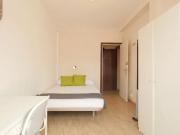 Carrer de Caballero, Barcelona, Catalonia 08014