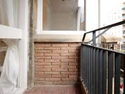 Carrer de Caballero CAB HAB5