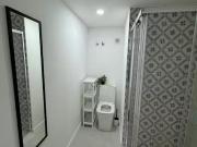 Carrer de Campoamor, Torrent, Valencian Community 46900