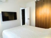 Carrer de Caro, 9, 07013 Palma, Illes Balears, Spain,...