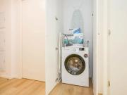 Carrer de Castelao, L'Hospitalet de Llobregat,...