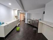 Carrer de Castellet, Barcelona, Catalonia 08034