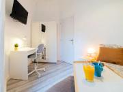 Carrer de Císcar, Valencia, Valencian Community 46005