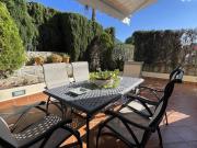 Carrer de Cristòfol Pizà, 11, 07100 Sóller, Illes...