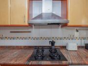 Carrer de Dalt de la Mar, Valencia, Valencian Community...