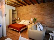 Carrer de Ferlandina