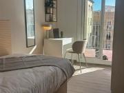 Carrer de Ferlandina, Barcelona, Catalonia 08001 Carrer de Ferlandina, Barcelona, Catalonia 08001