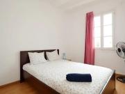 Carrer de Ferlandina, Barcelona, Catalonia 08001