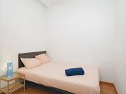 Carrer de Ferlandina, Barcelona, Catalonia 08001