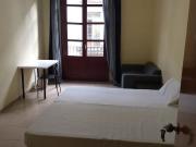 Carrer de Ferran, Barcelona, Catalonia 08002