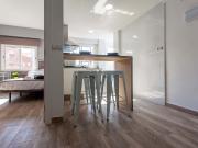 Carrer de Fra Pere Vives