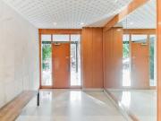 Carrer de Ganduxer, Barcelona, Catalonia 08021