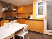 Carrer de González Tablas, Barcelona, Catalonia 08034