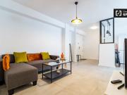 Carrer de Higinio Noja, Valencia, Valencian Community 46023