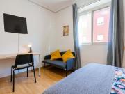 Carrer de Jaume II, Valencia, Valencian Community 46015