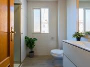 Carrer de Jaume II, Valencia, Valencian Community 46015