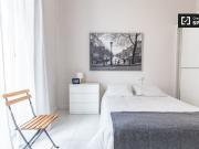 Carrer de Joaquín Costa, 36, LEixample, 46005 València,... Carrer de Joaquín Costa, 36, LEixample, 46005 València,...