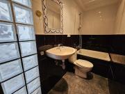 Carrer de Joaquín Marín, Valencia, Valencian Community 46035