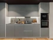 Carrer de Josep Torres, Barcelona, Catalonia 08012