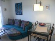 Carrer de la Bolleria