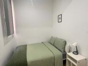 Carrer de la Cera H4