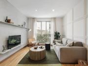 Carrer de la Ciutat de Granada, Barcelona, Catalonia 08018