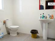 Carrer de la Ciutat de Mula, Valencia, Valencian...