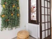 Carrer de la Creu Coberta, Barcelona, Catalonia 08014