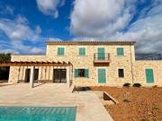 Carrer de la Galiota, 2, 07670 Felanitx, Illes Balears,...