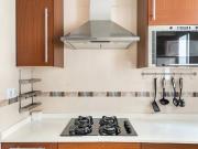 Carrer de la Legalitat, Barcelona, Catalonia 08024