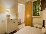 Carrer de la Llibertat, Barcelona, Catalonia 08012