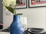 Carrer de la Pobla de Farnals, Valencia, Valencian...