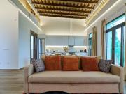 Carrer de la Reina, Valencia, Valencian Community 46011