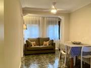 Carrer de la Riera Blanca, L'Hospitalet de...