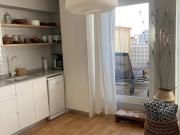 Carrer de la Senyera, Valencia, Valencian Community 46004